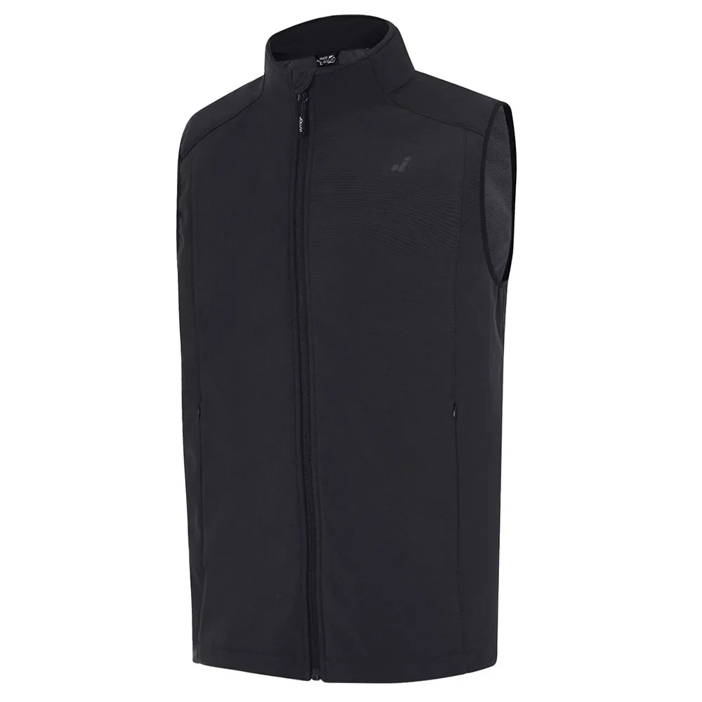 Joluvi Rales vest