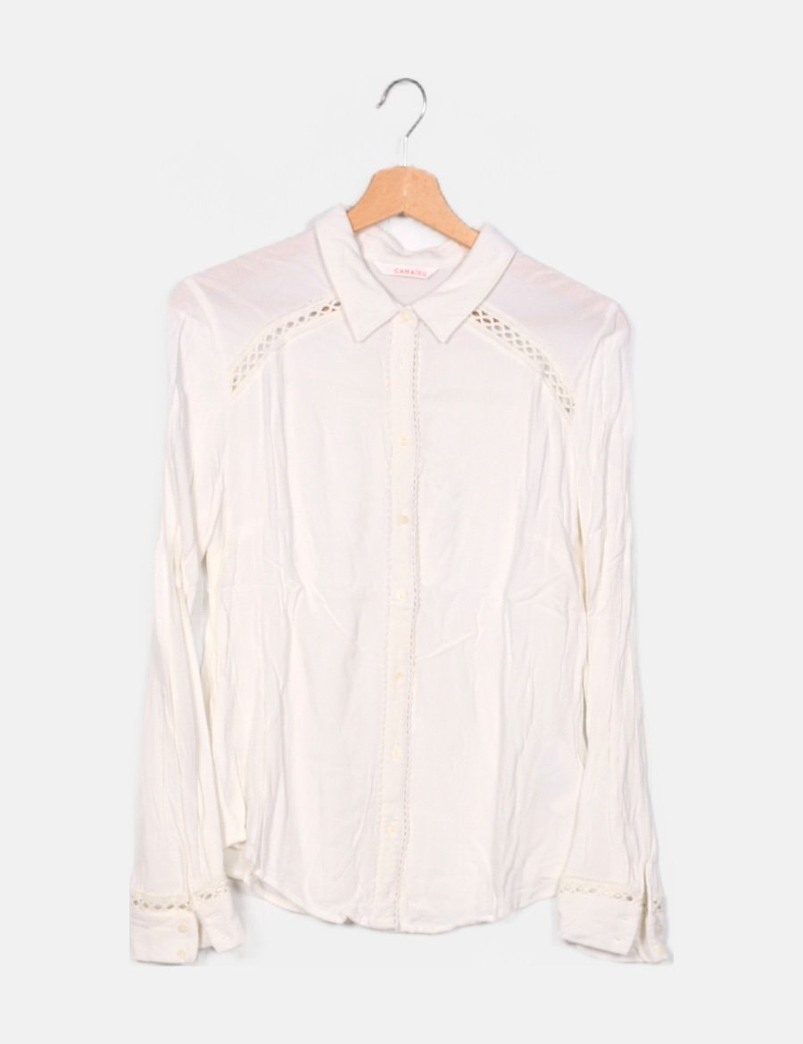 Camaïeu Shirt