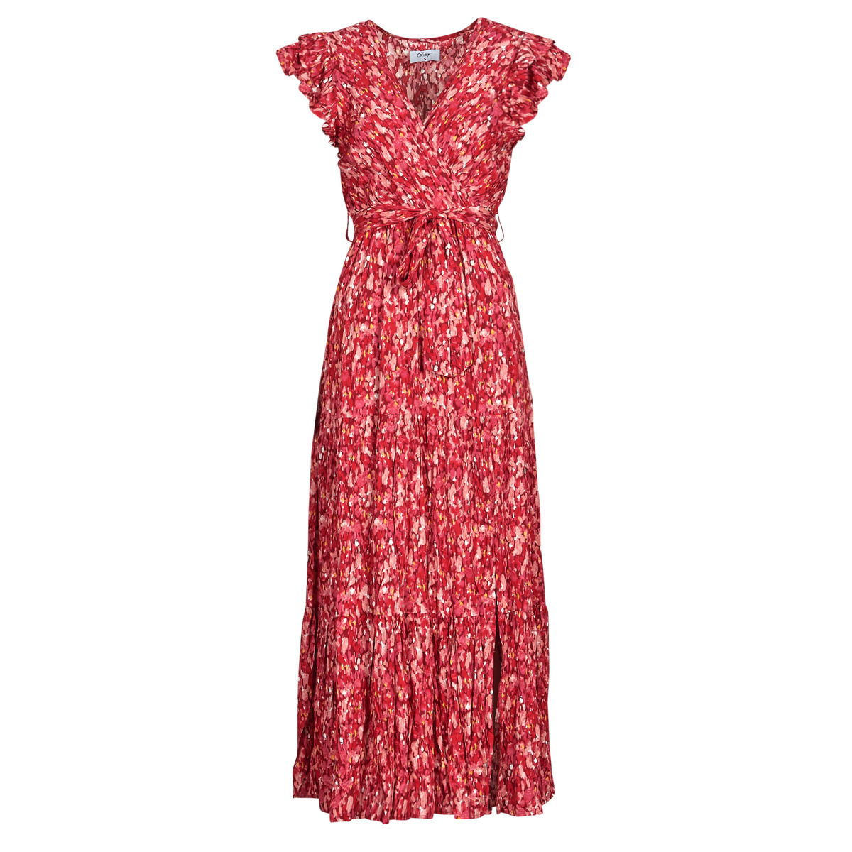Betty London - YSMINA - Pink