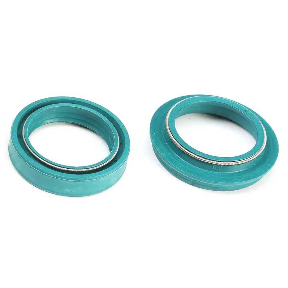 SKF Showa 37 mm fork oil seal kit