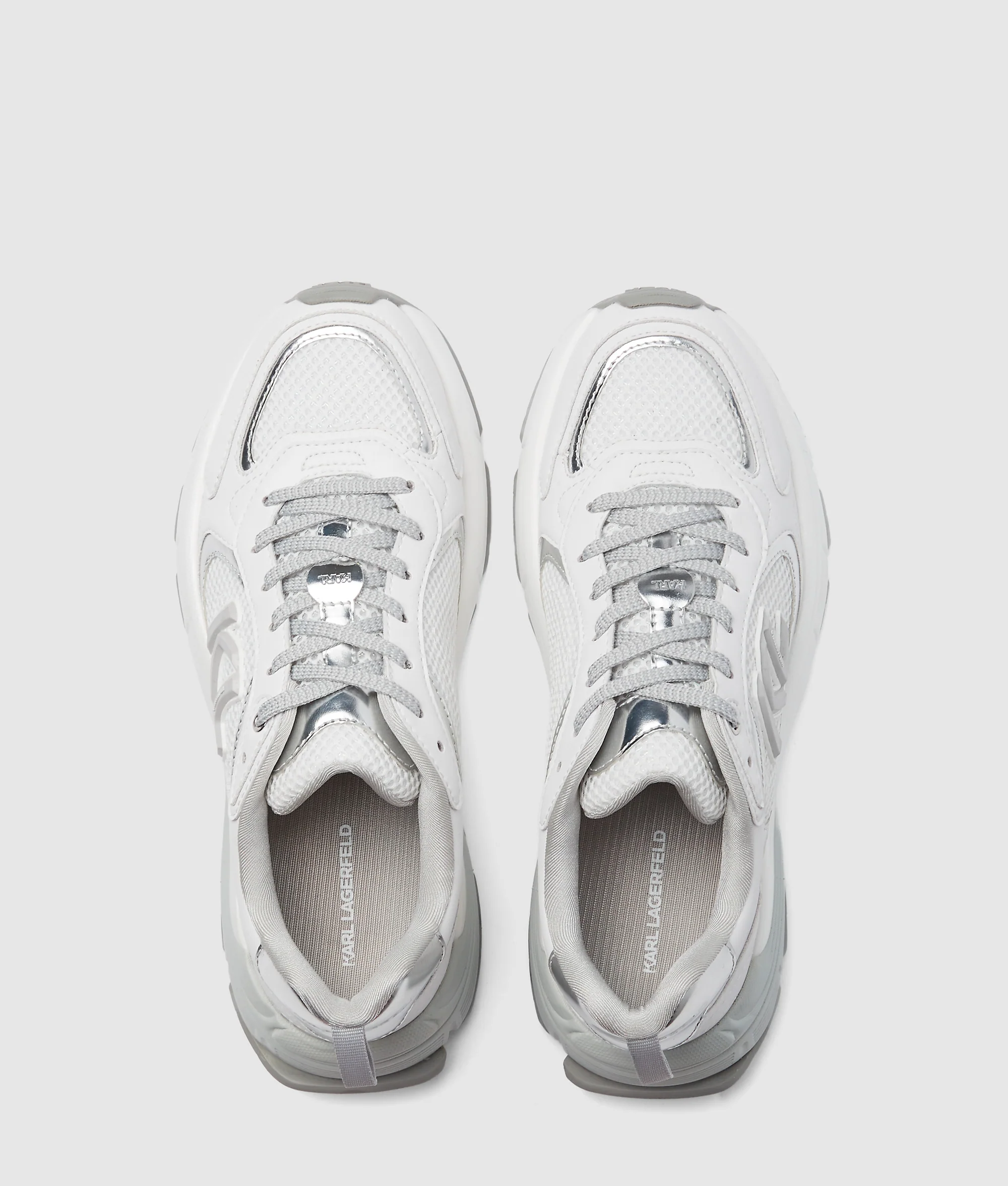 Baskets Monogram Orion