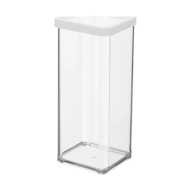 Vorratsdose Premium Loft