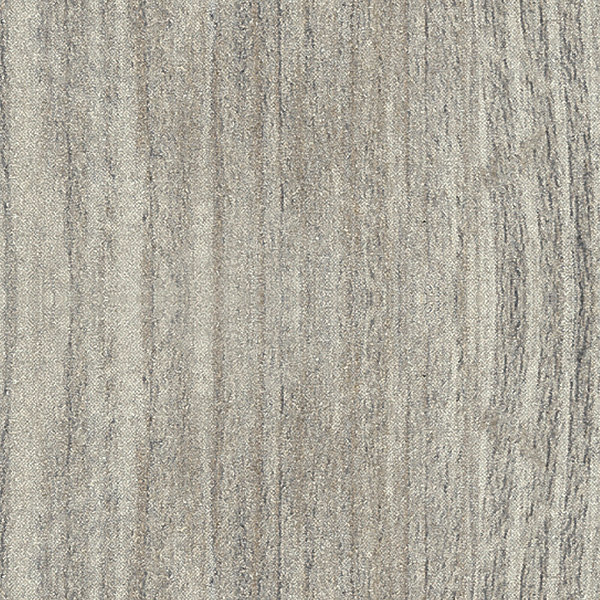 Barre de seuil en aluminium décor bois GoodHome 37 x 2 700 mm DéCOR 160