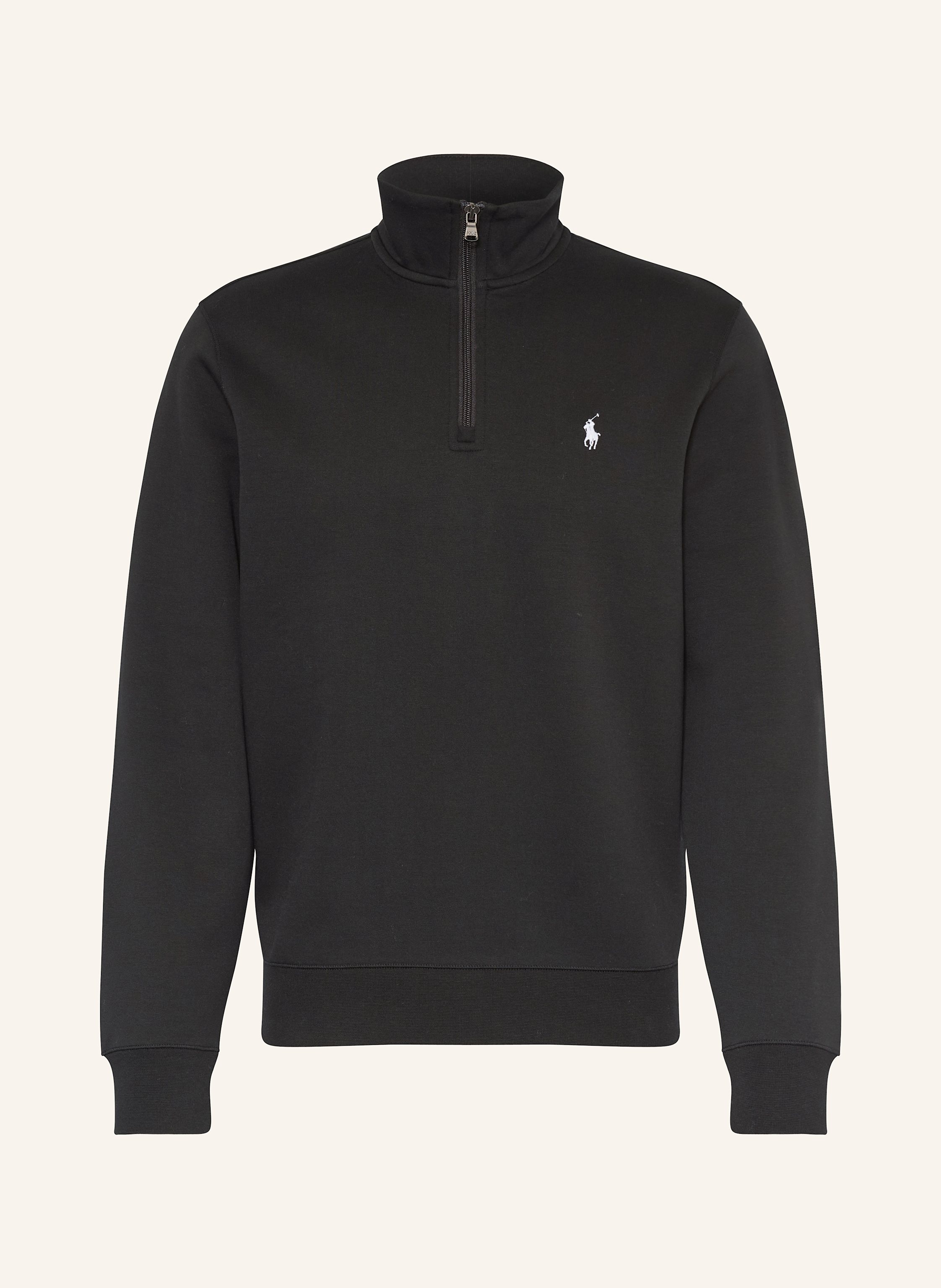 POLO RALPH LAUREN Jersey-Troyer
