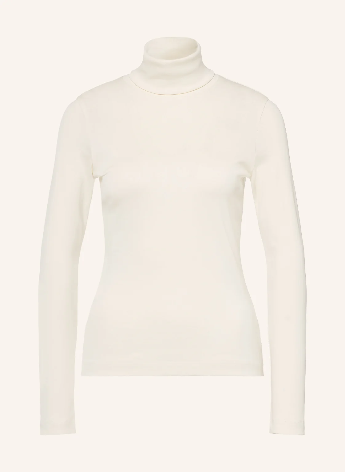 Stefan Brandt Rollkragenshirt