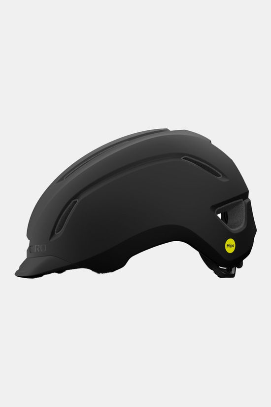 Giro Caden Mips Fietshelm