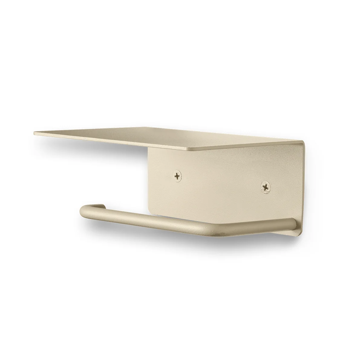 Ferm Living - Dora Toilettenpapierhalter