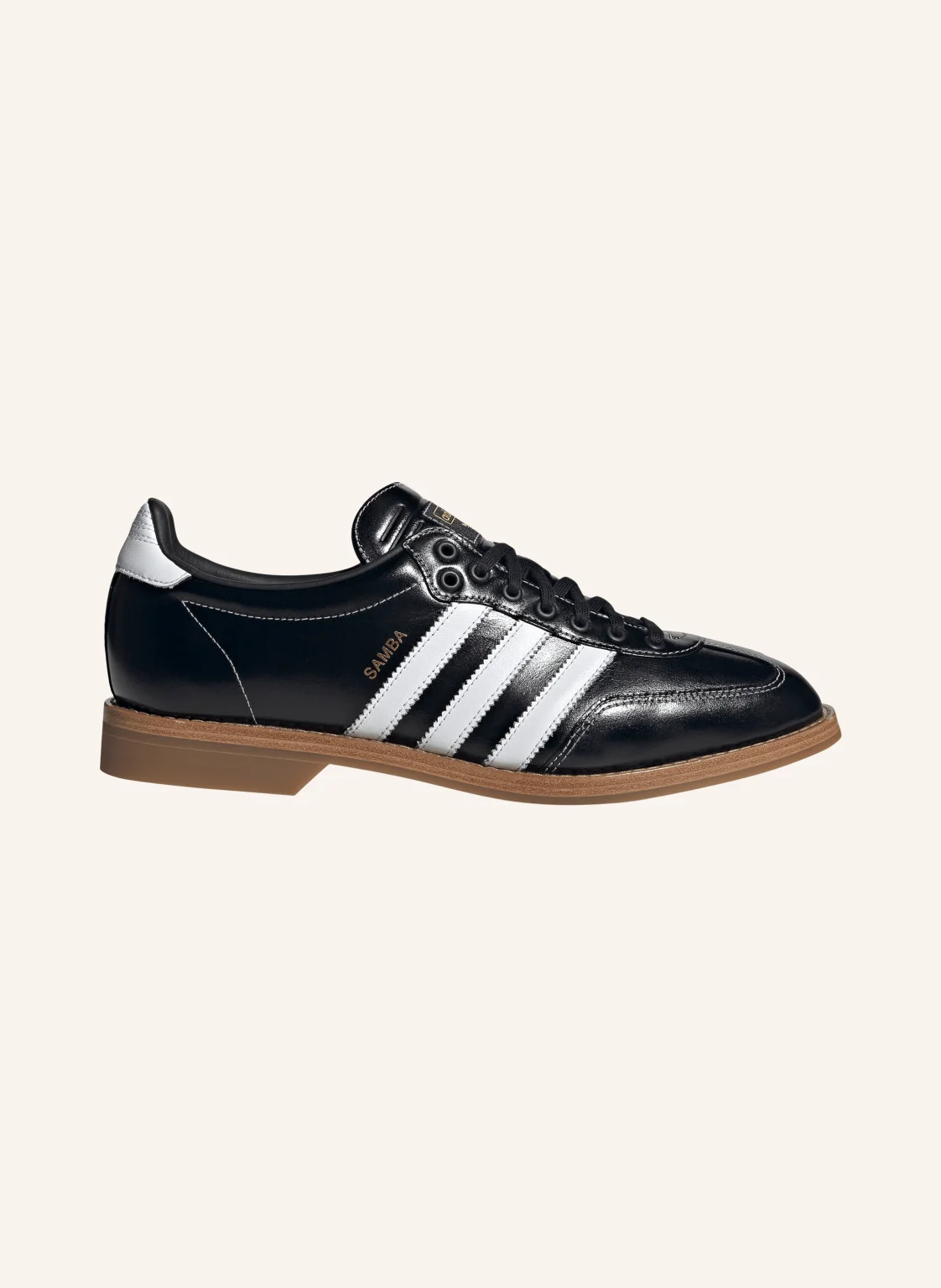adidas Originals Schnürer SAMBA BOWLING