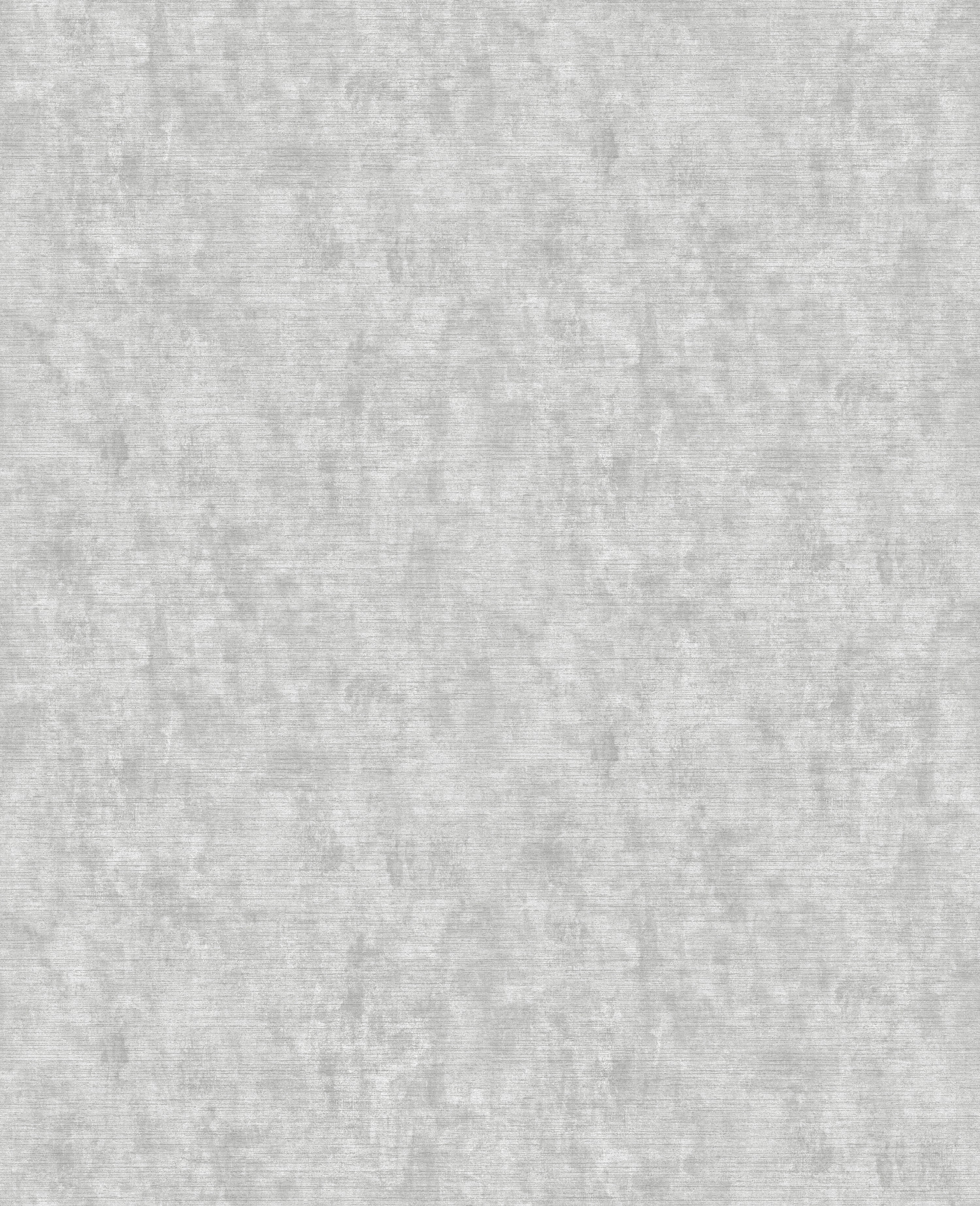 Graham & Brown Vliesbehang Organdy Silk Dawn