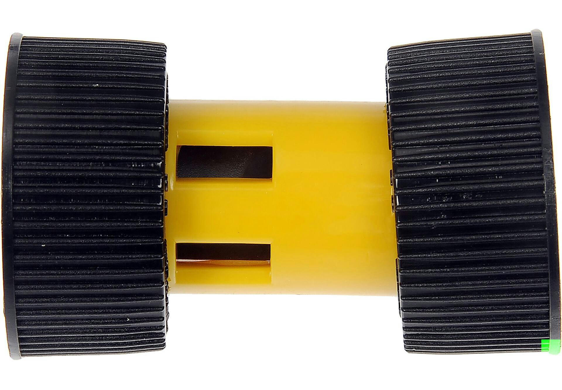 Dorman Universal Coolant Service Kit