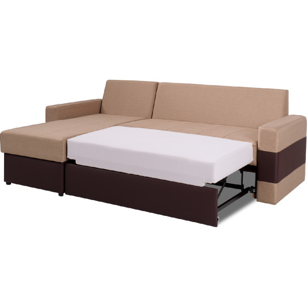 Narożnik GORBI lux 02   soft 66