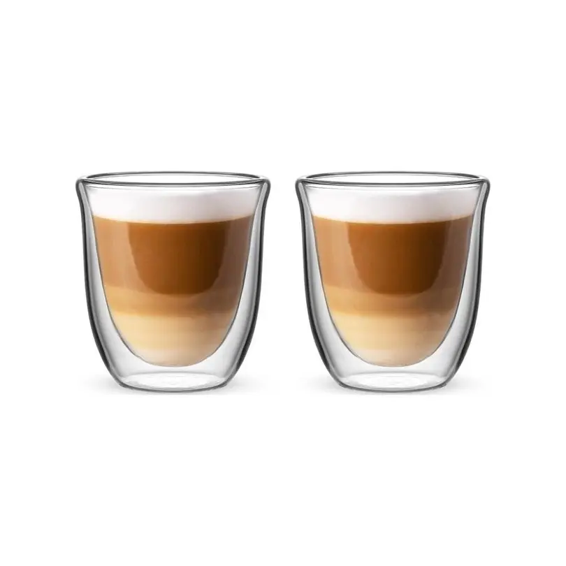 Cappuccinobecher Firenze