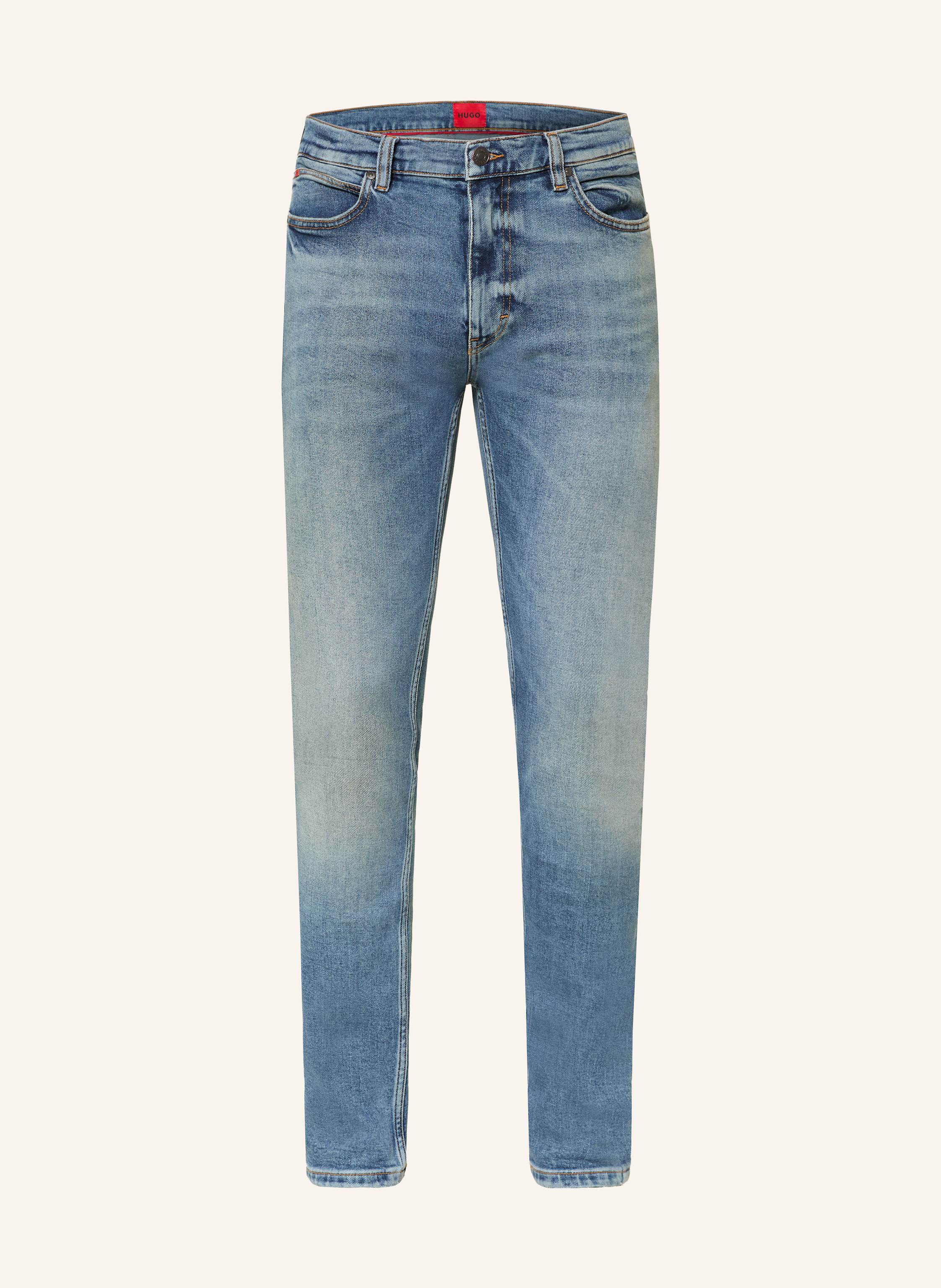 HUGO Jeans HUGO 708 Slim Fit