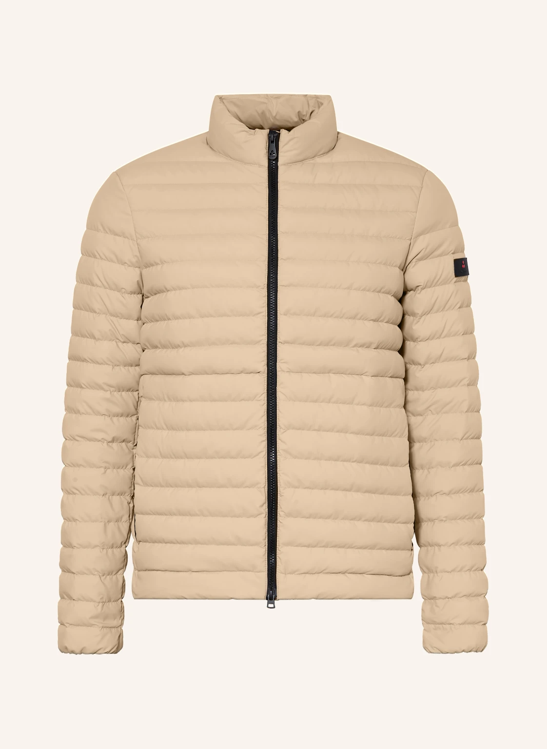 PEUTEREY Lightweight-Daunenjacke FLOBOTS