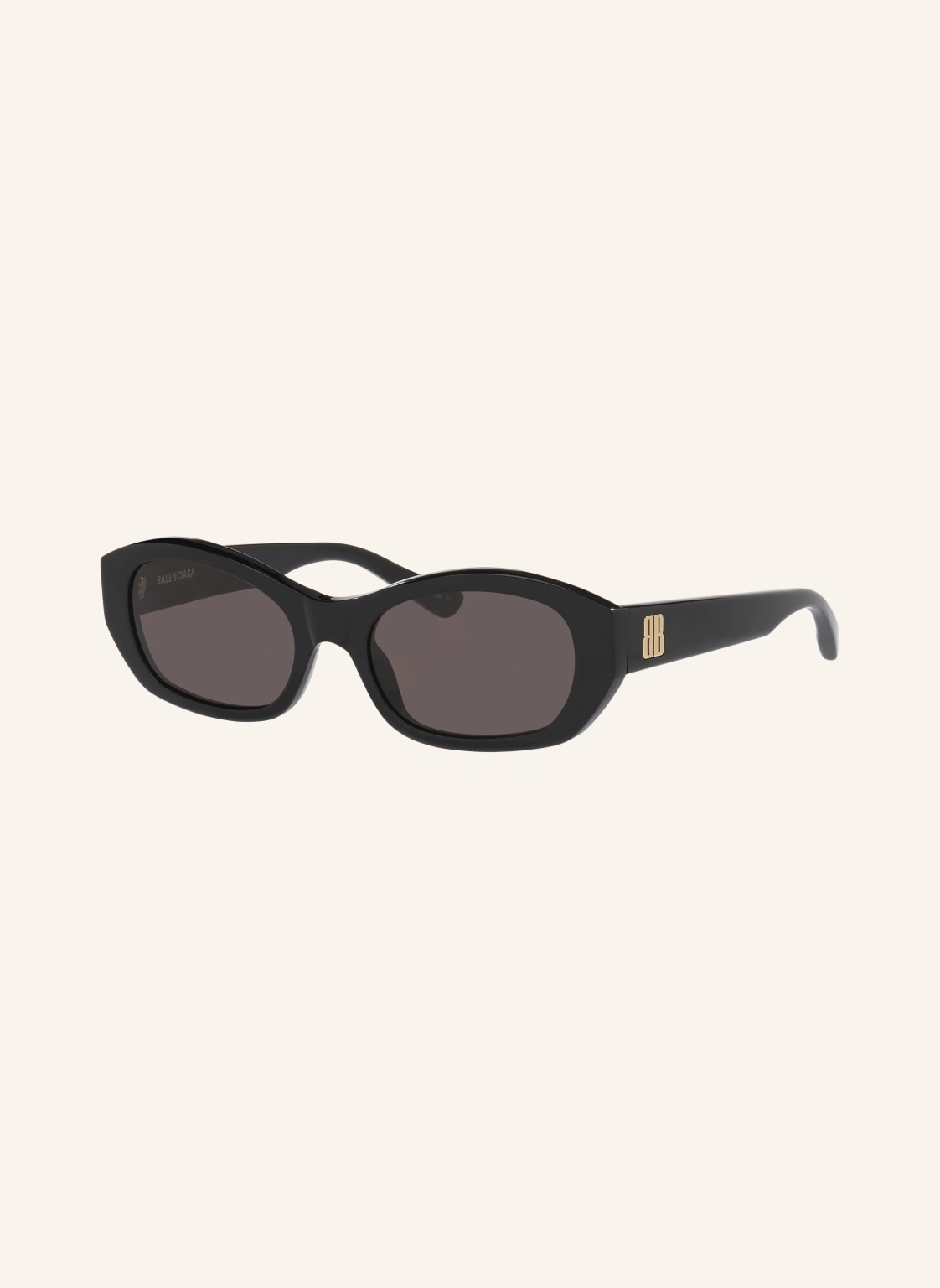 BALENCIAGA Sonnenbrille BB0476S