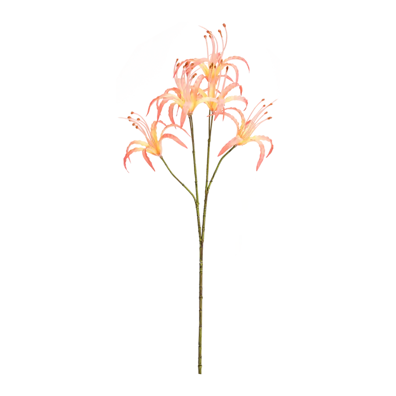 Kunstblume Flora