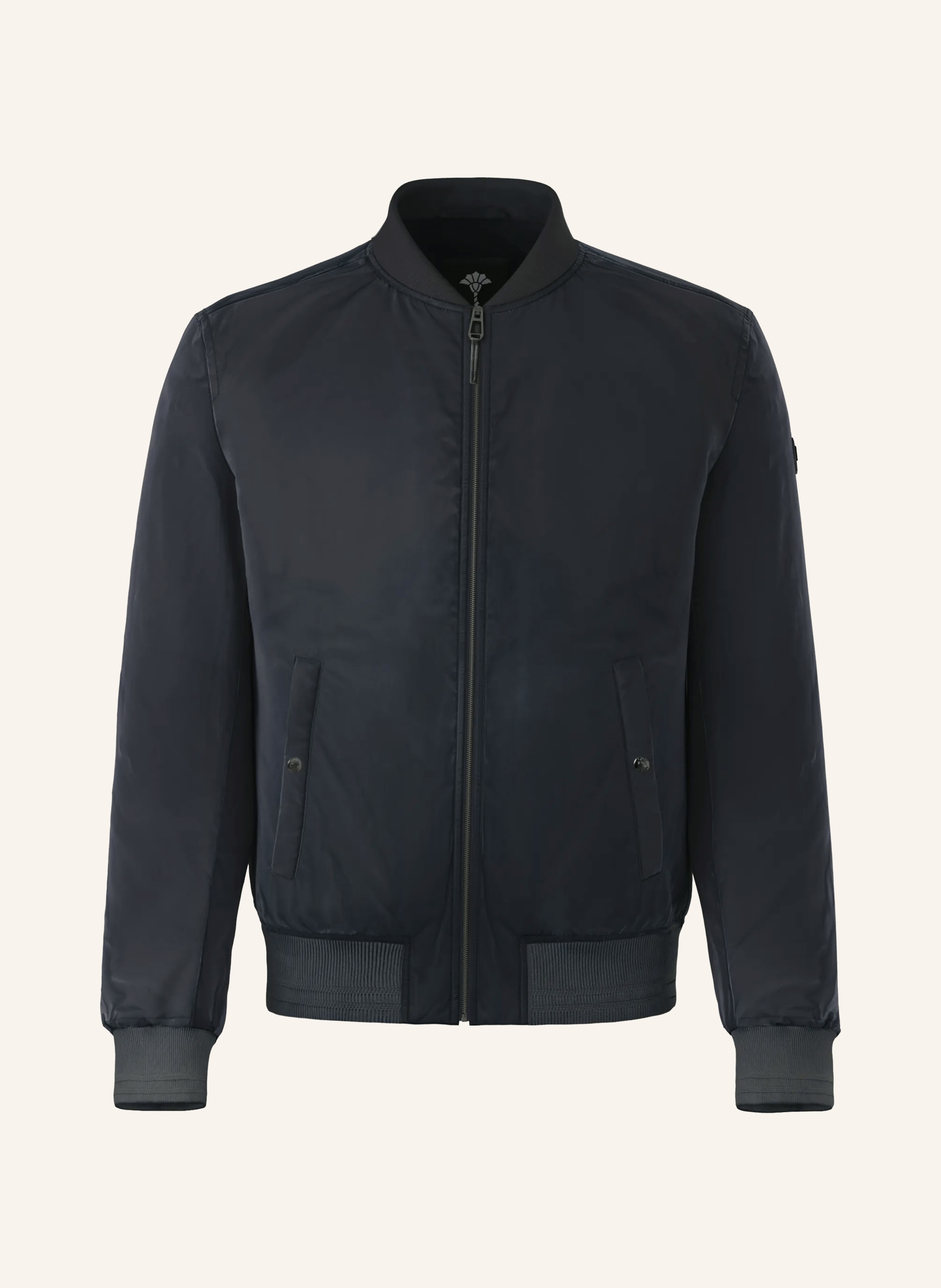 JOOP! Blouson ARIK