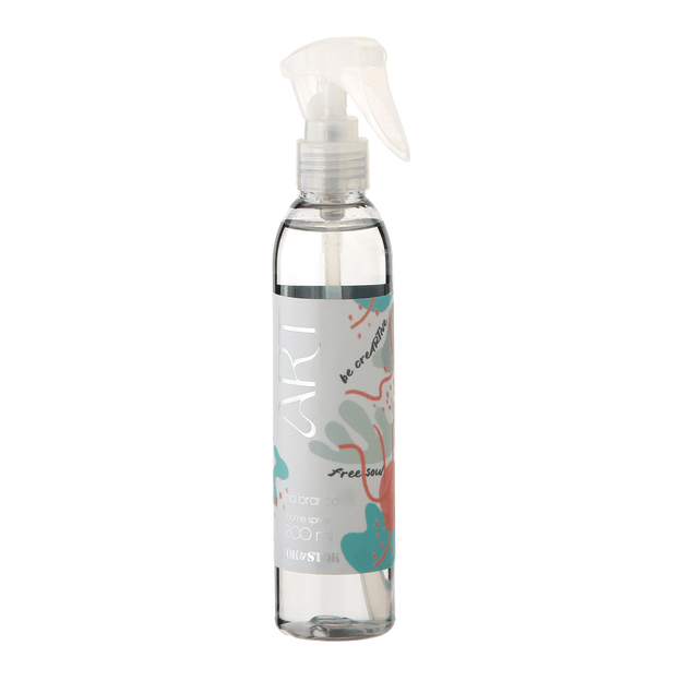 HOME SPRAY CHÁ BRANCO 200 ML ART