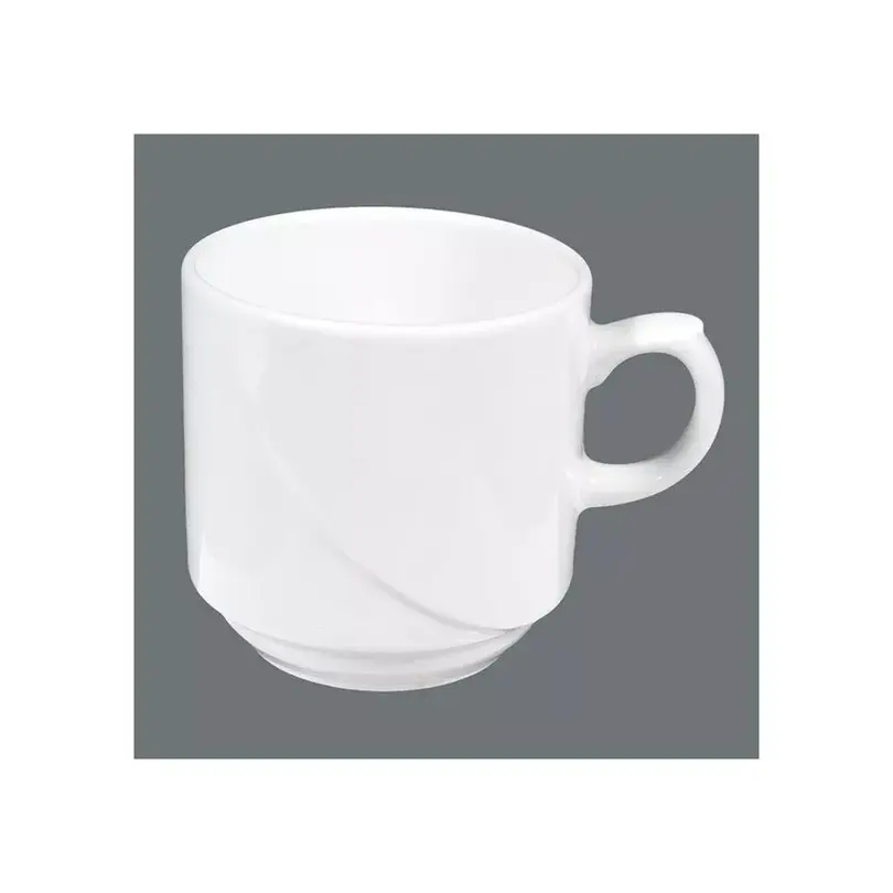 Becher Laguna