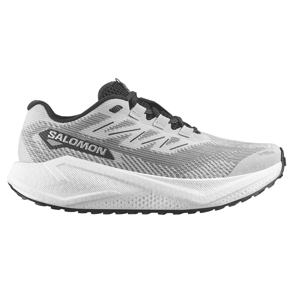 Salomon Aero Blaze 3 GRVL running shoes
