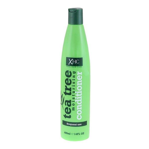 Tea Tree Conditioner 400ml