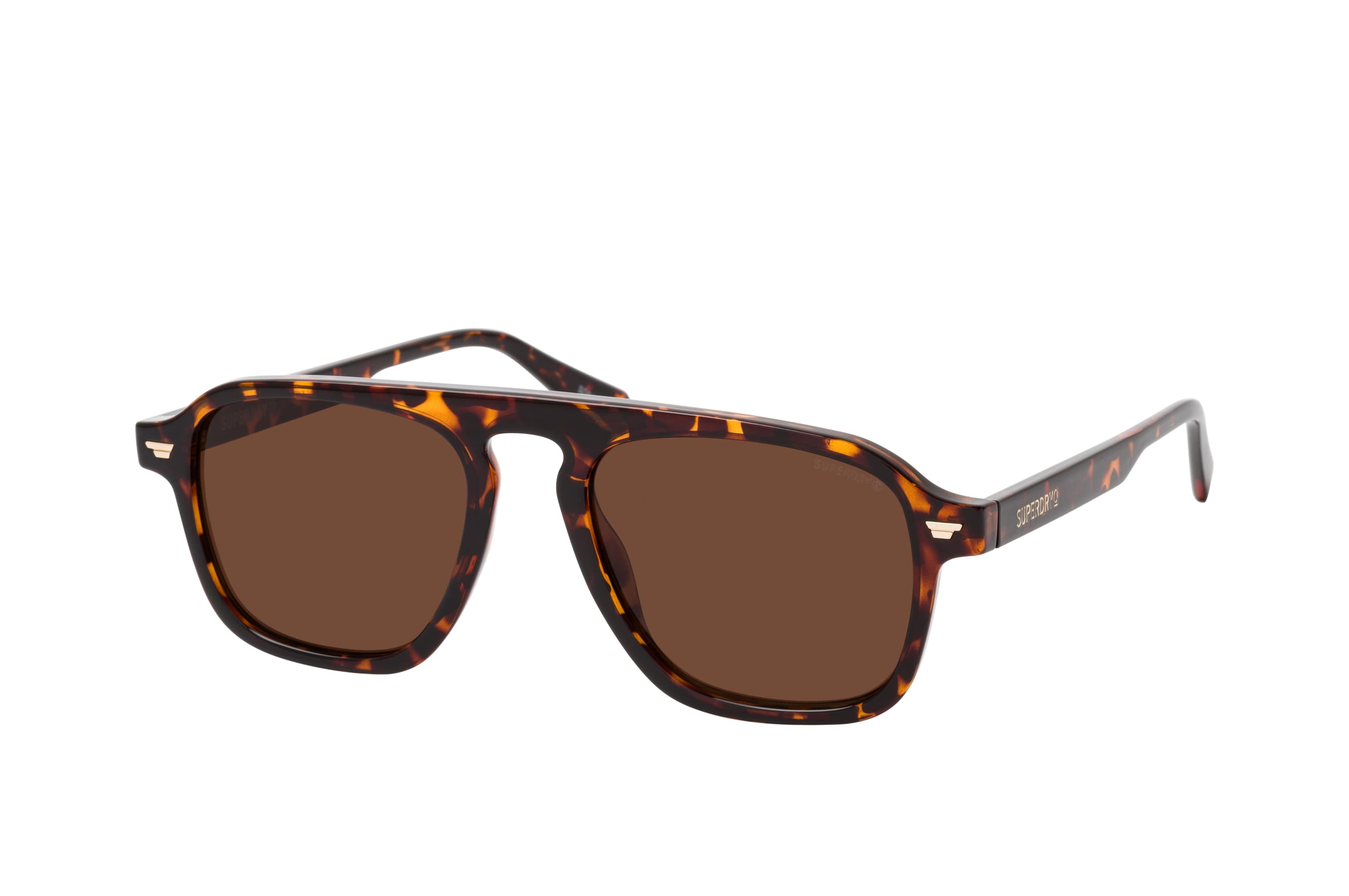 Superdry 996107 60
