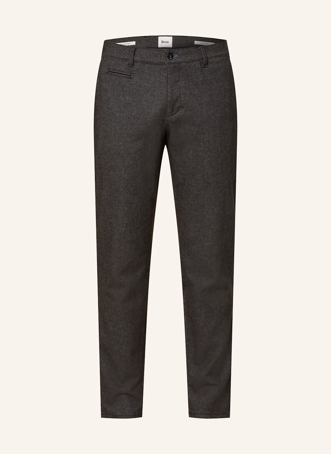 BRAX Chino FABIO Modern Fit