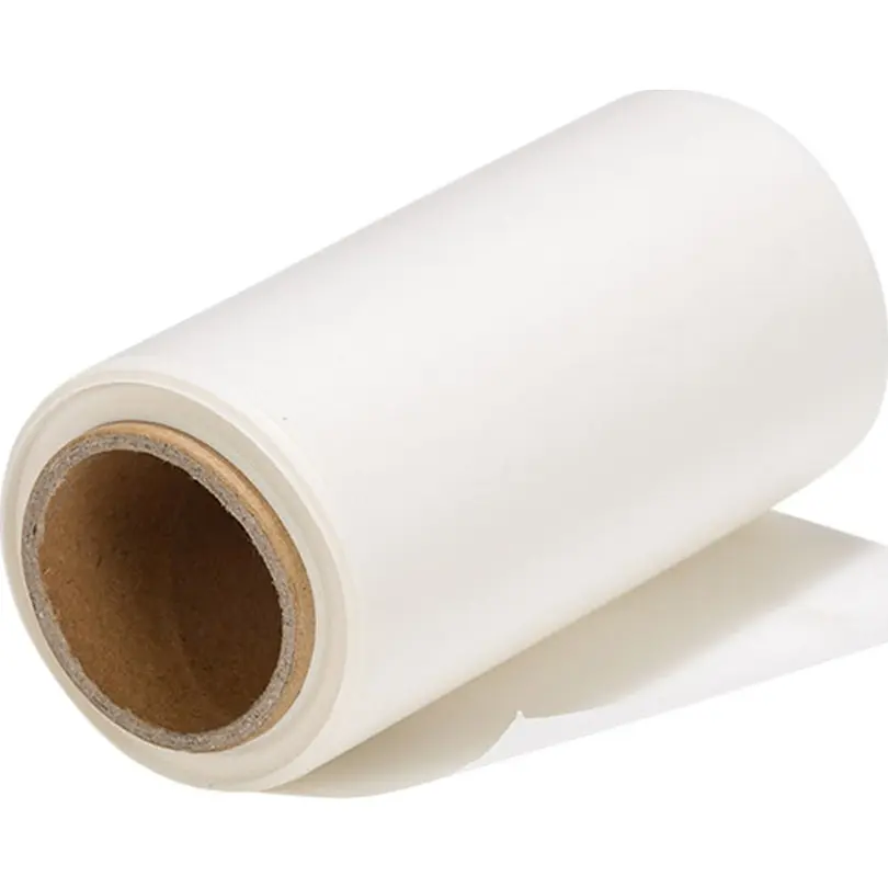 Backpapier Mini-Rolle