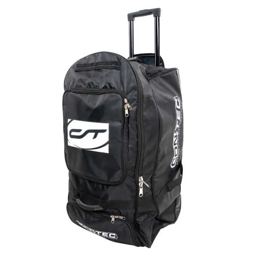 Contec Sample Support XL bag 93L