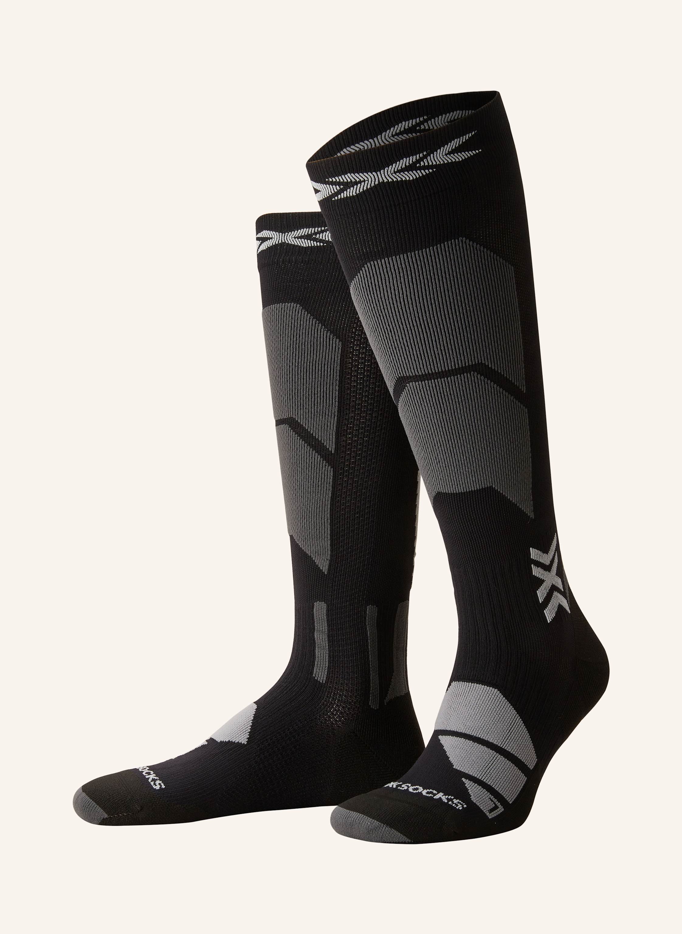 X-SOCKS Skisocken SKI PERFORM