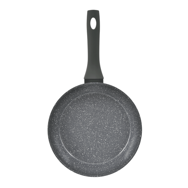 FRIGIDEIRA INDUÇÃO 24 CM LE CHEF