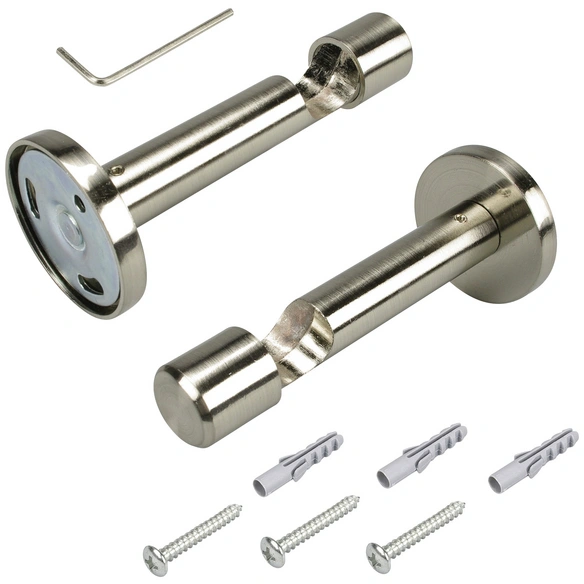 Träger, Ø 20 mm, Metall