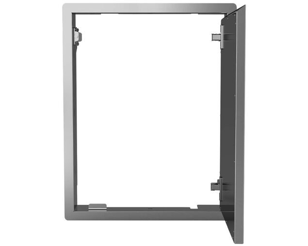 BeefEater Single Storage Door