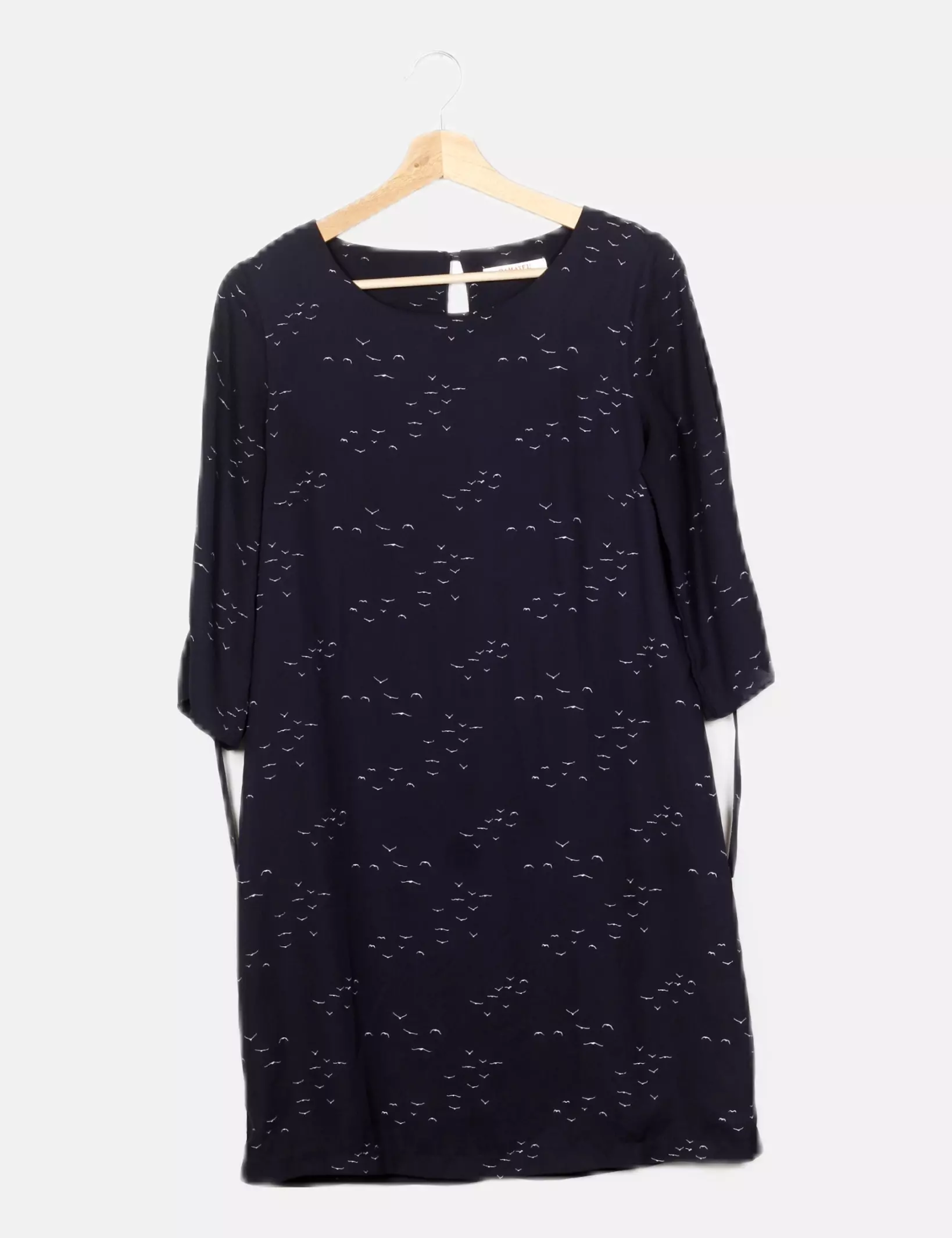 Camaïeu casual dress