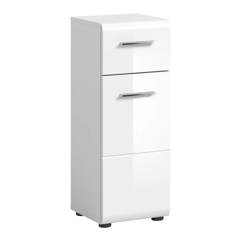 Badschrank Ice