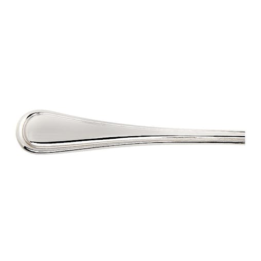 Stanley Rogers 56 Piece Stainless Steel Clarendon 56Pc Cutlery Set