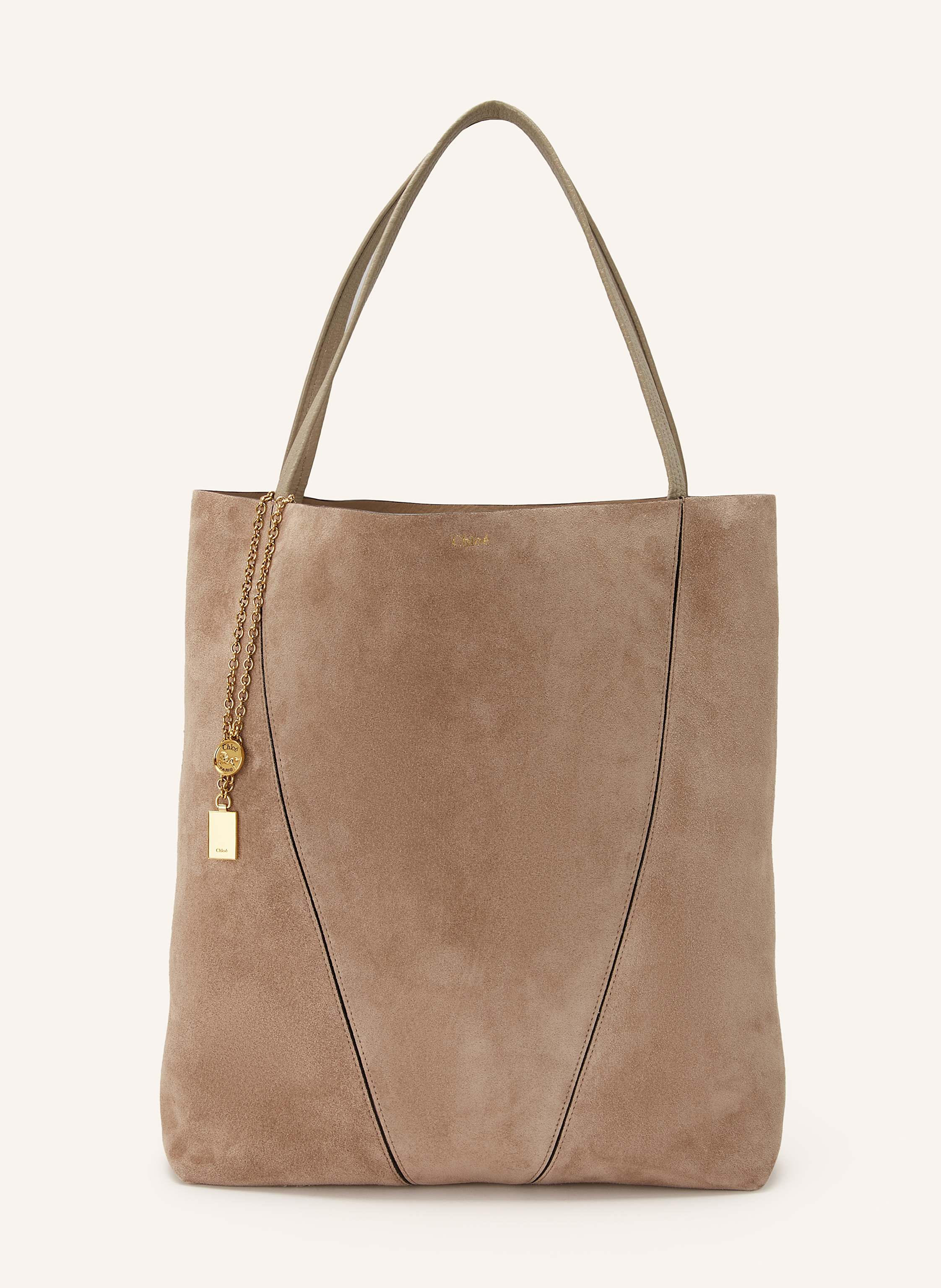 Chloé Shopper SPIN
