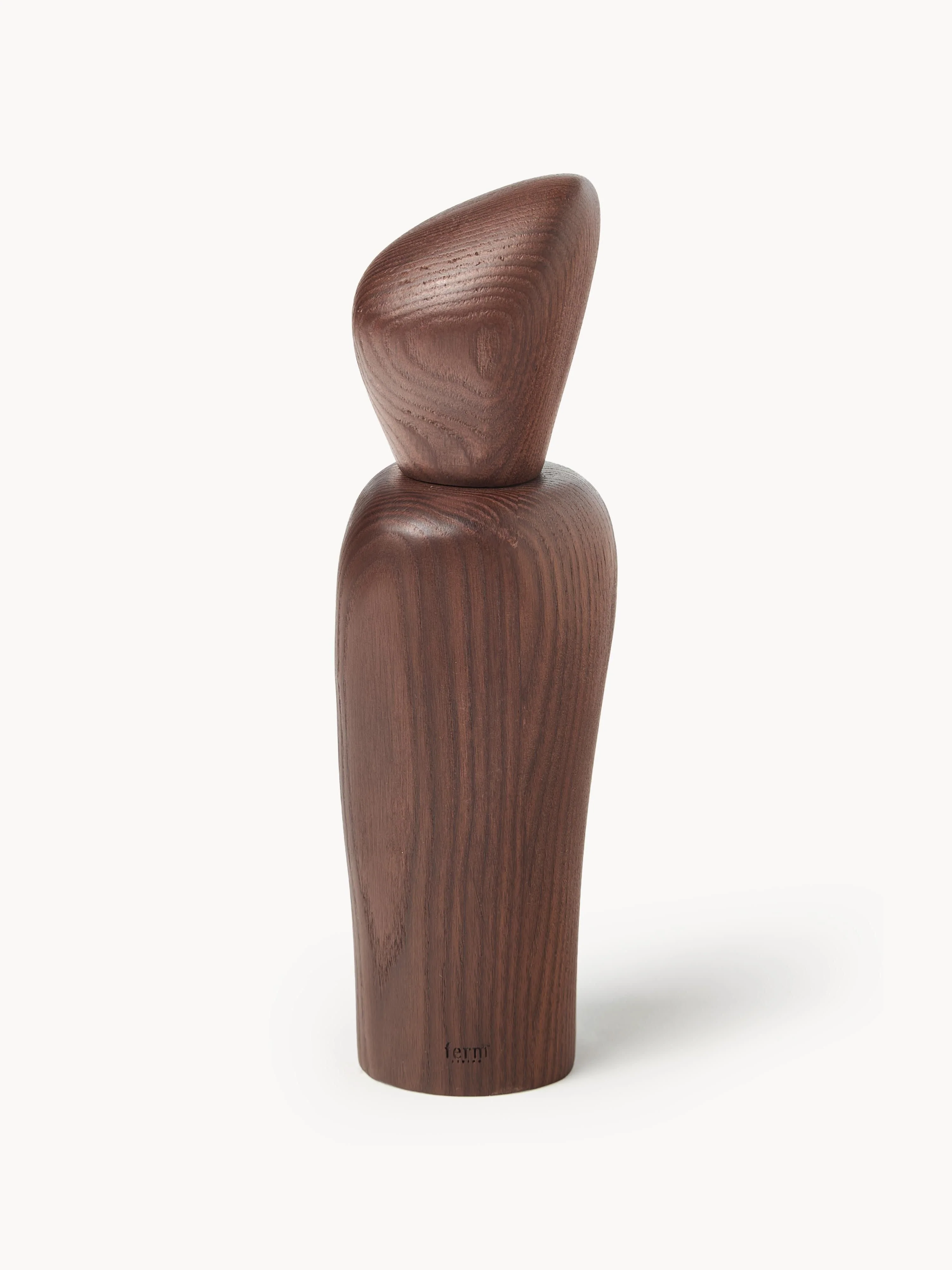 Gewürzmühle Cairn aus Eschenholz