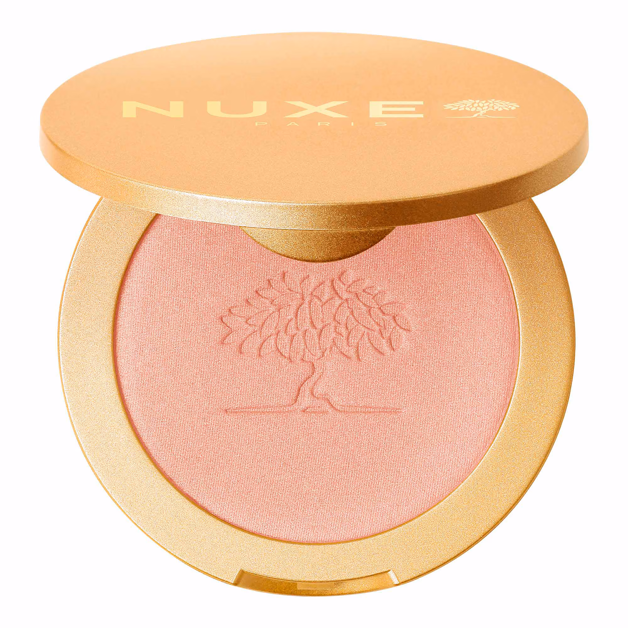 PRODIGIEUX MAKE-UPPoudre illuminatrice multi-usages