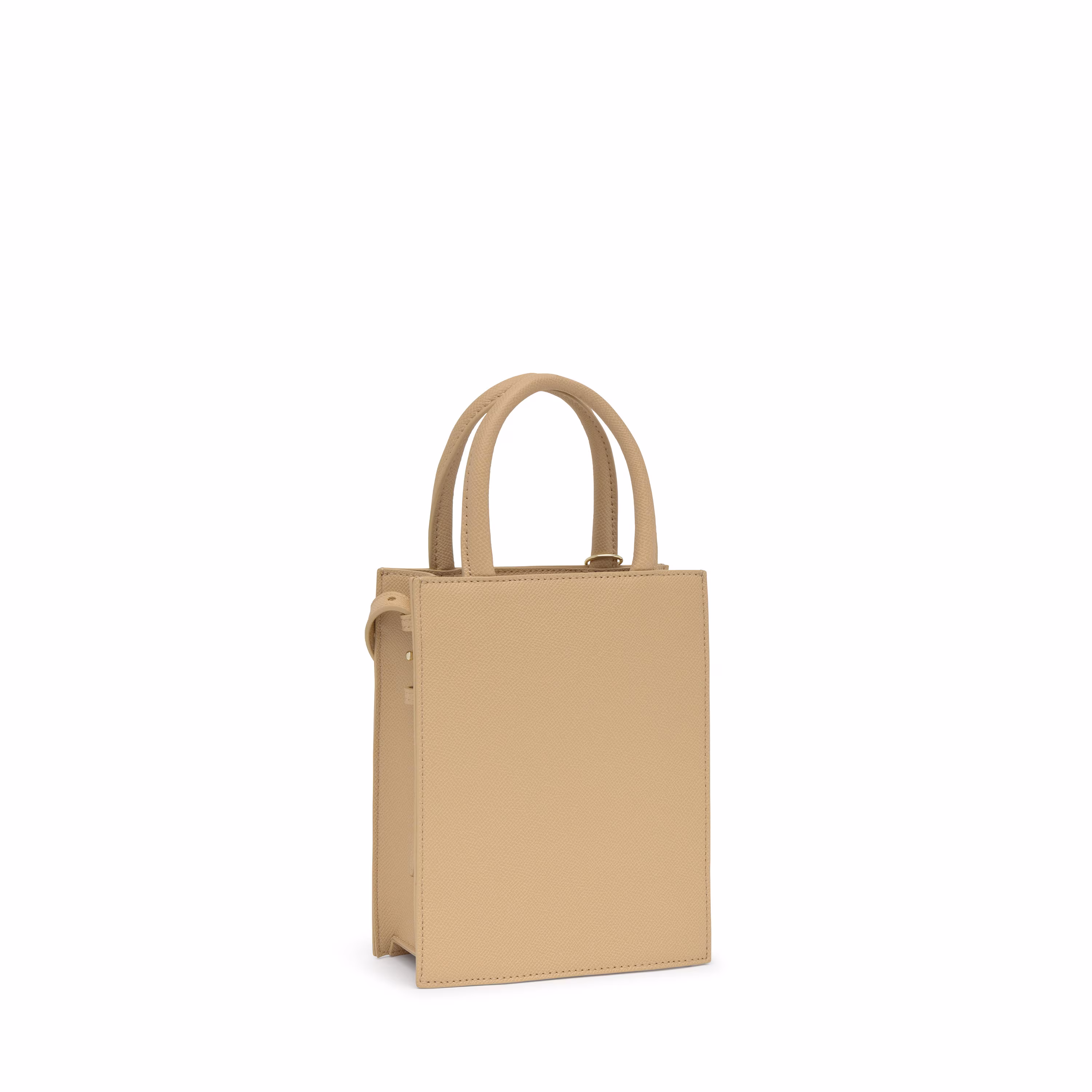 Minibolso Pop arena TOUS Brenda