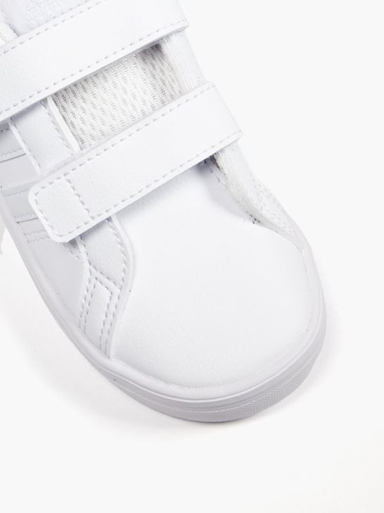 VS PACE 2.0 CF I Trainer