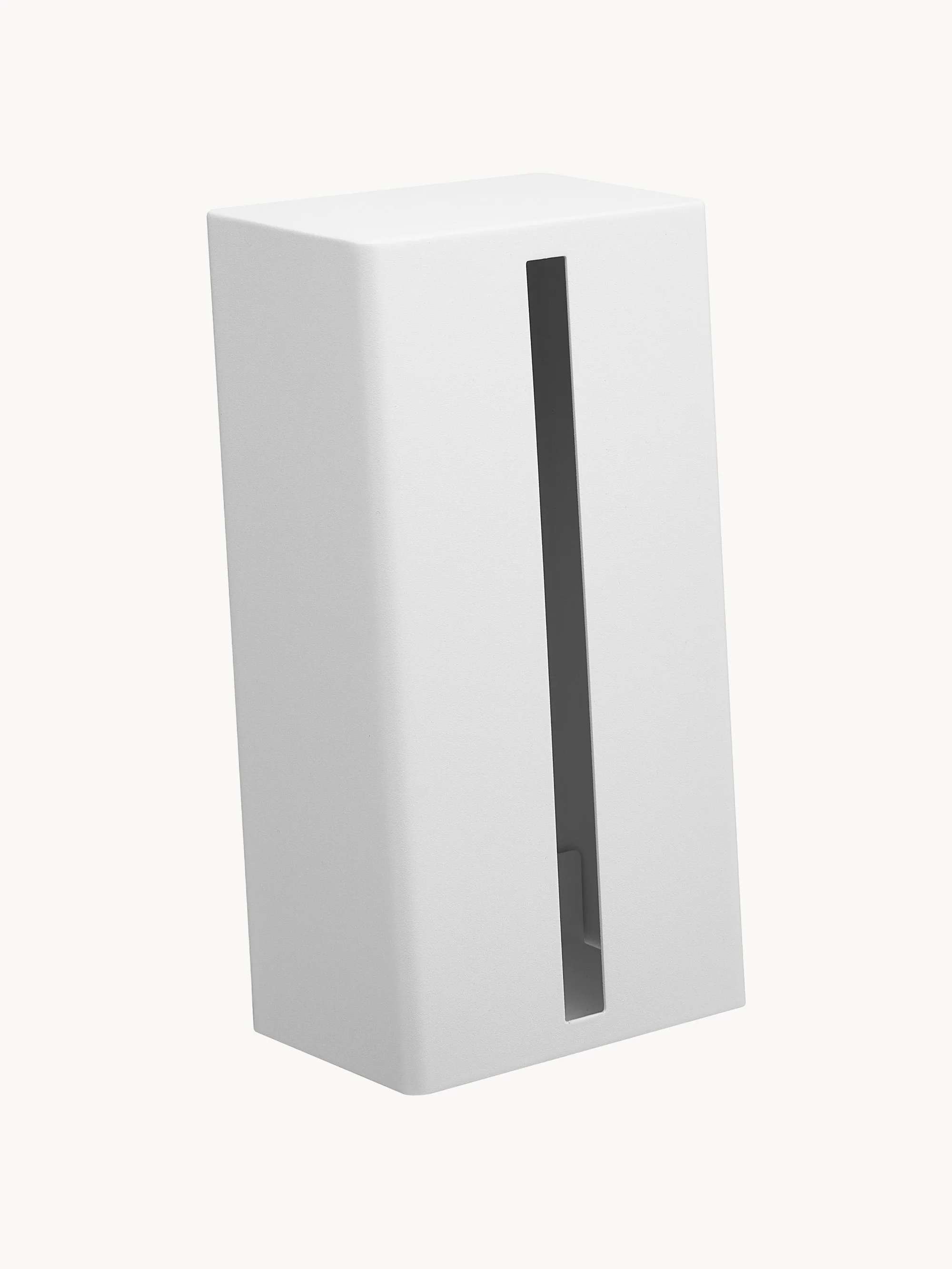Kosmetiktuchbox Tower