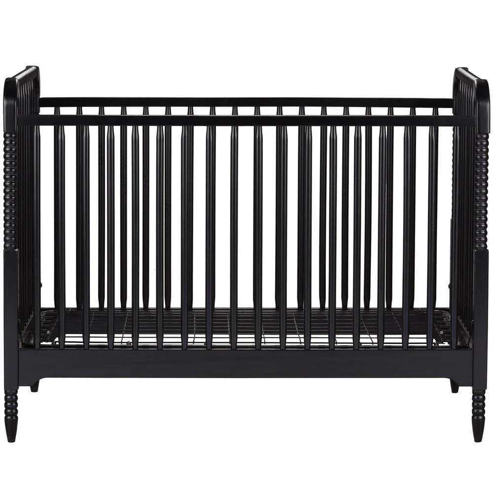 Little Seeds Rowan Valley Linden Crib