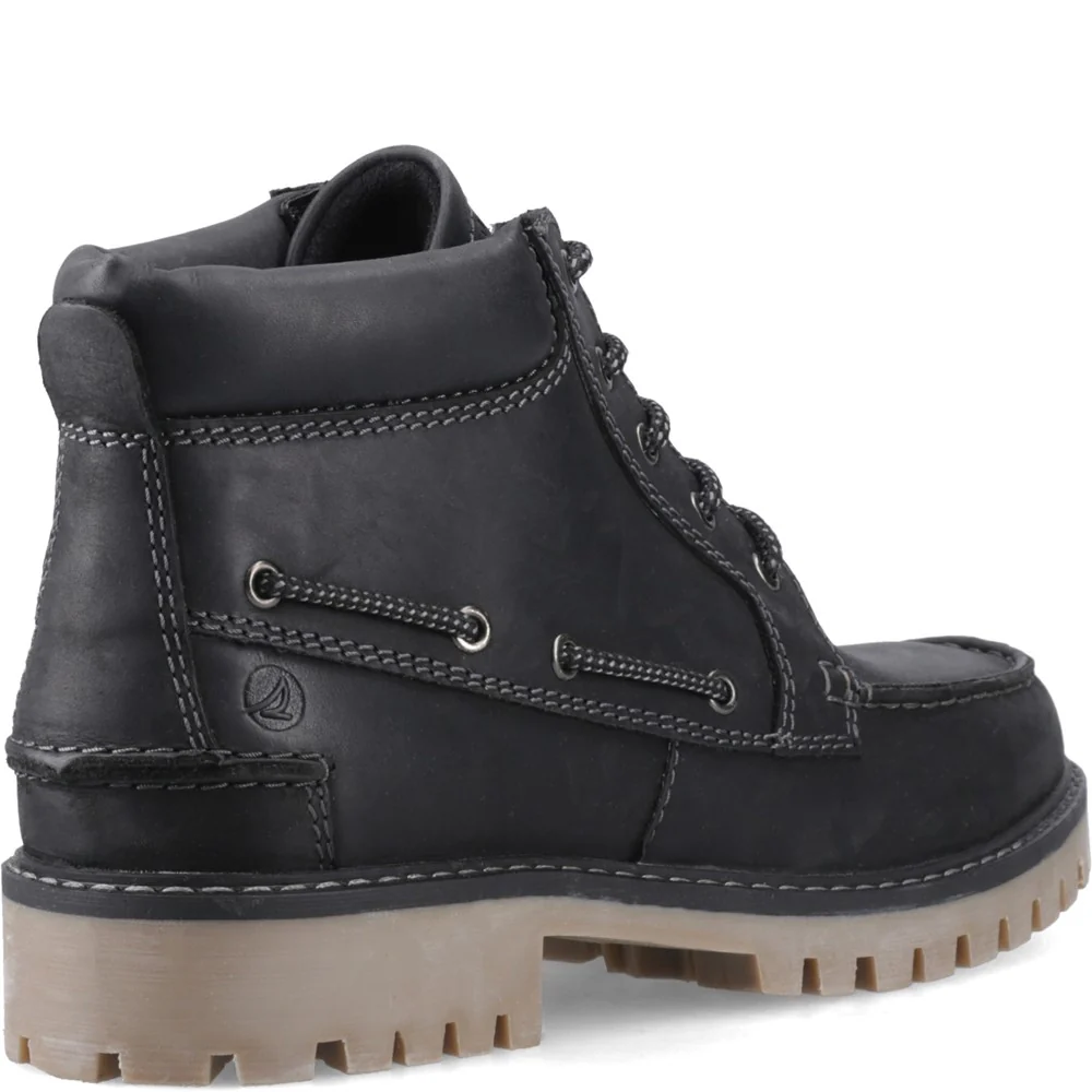 Sperry Baltimore Boot