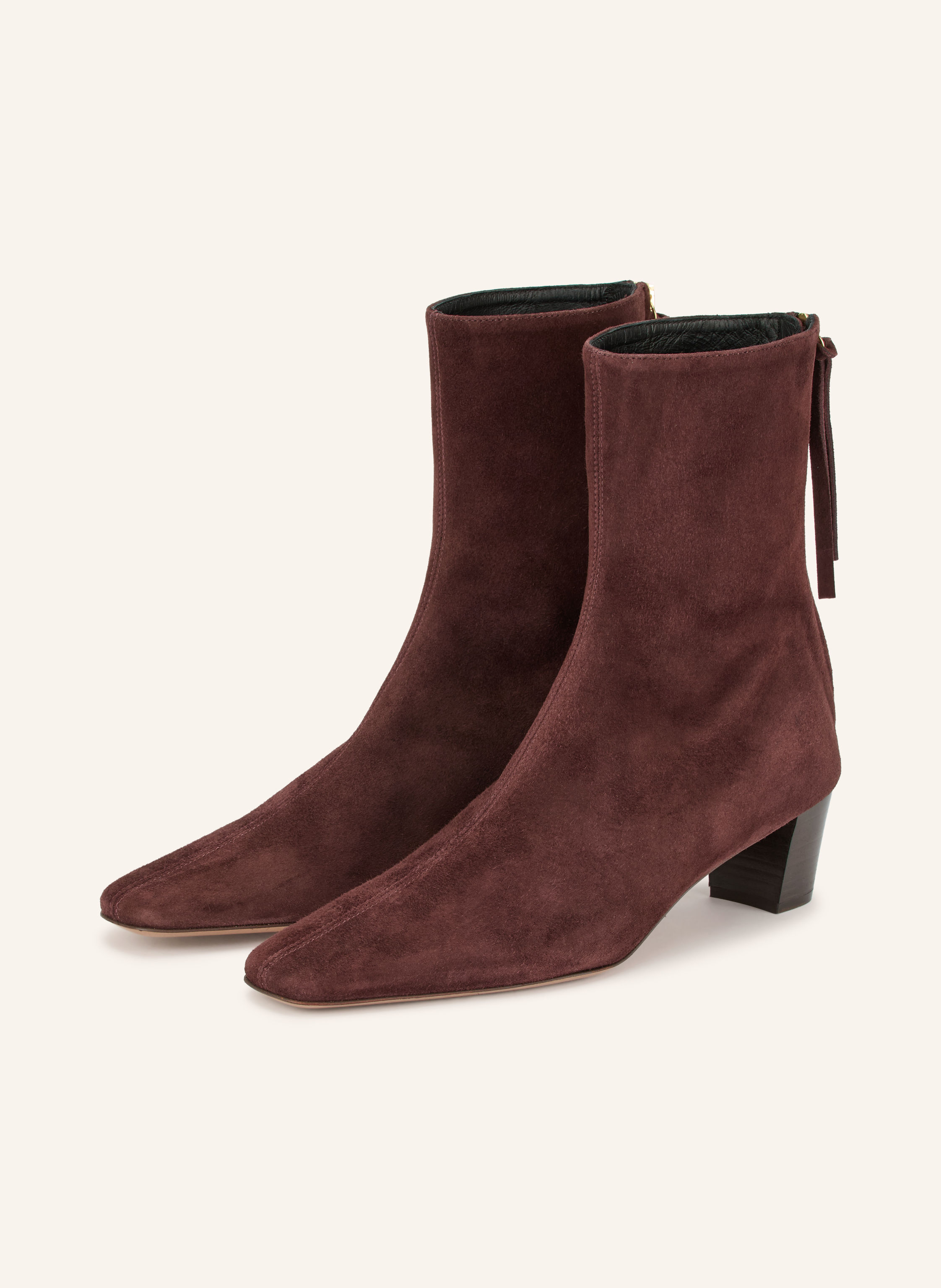 ARKET Stiefeletten