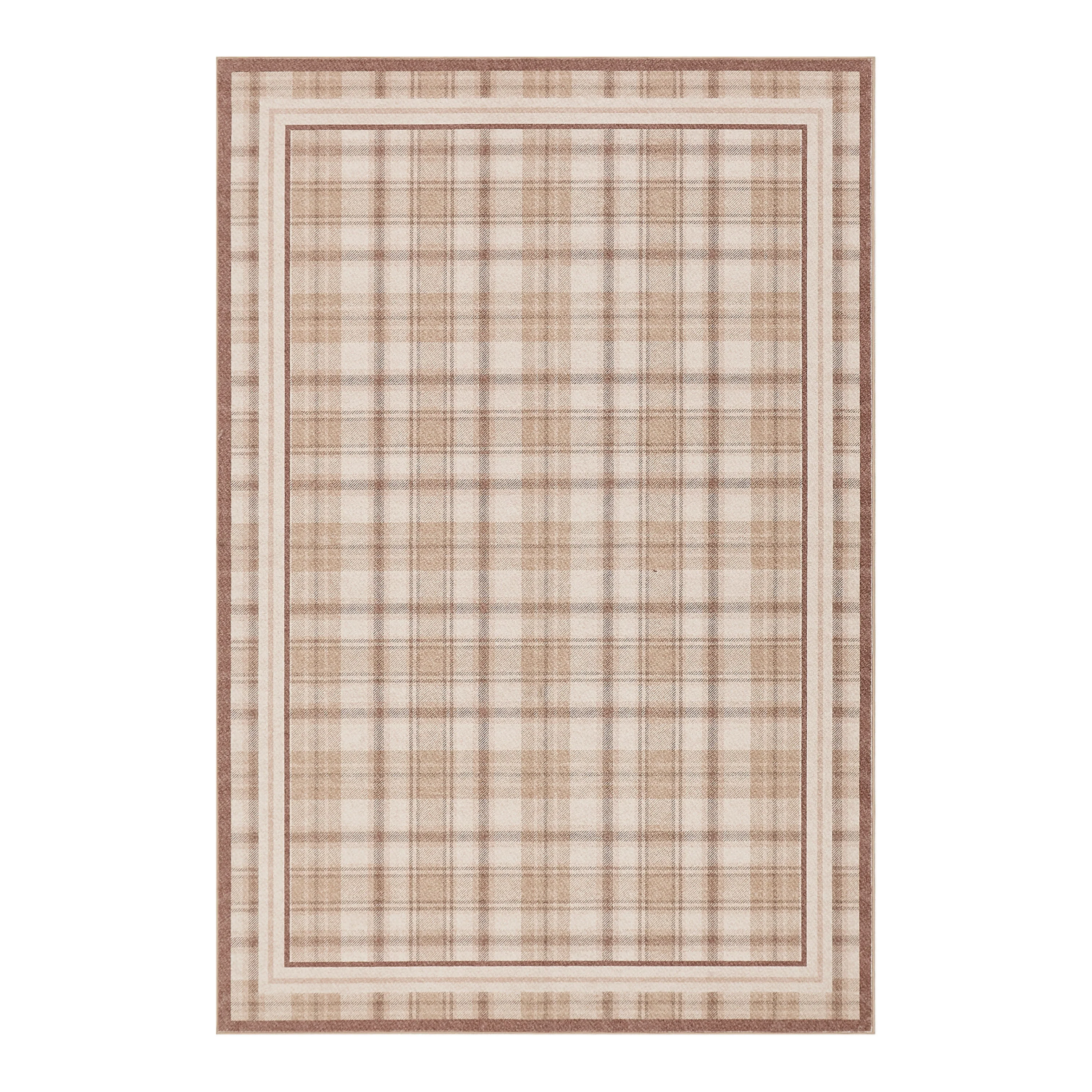 Pinecrest Rug