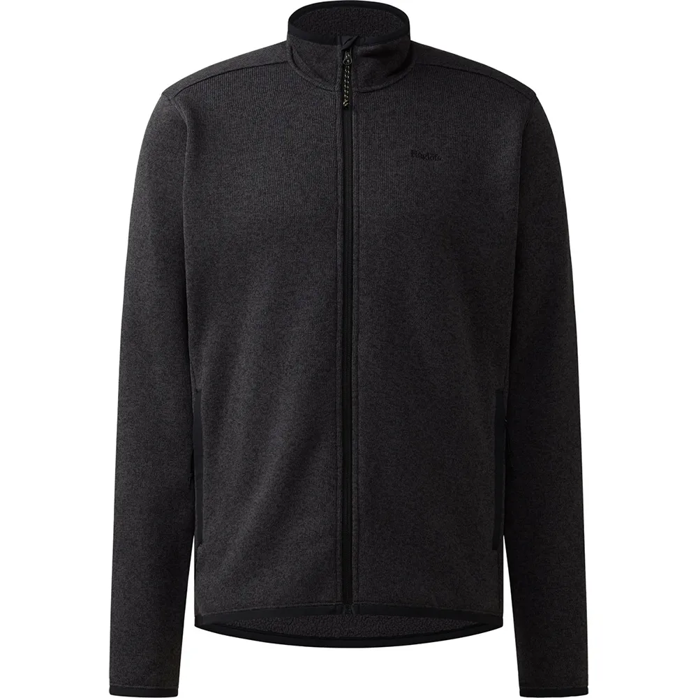 Haglöfs Swook II Mid full zip fleece