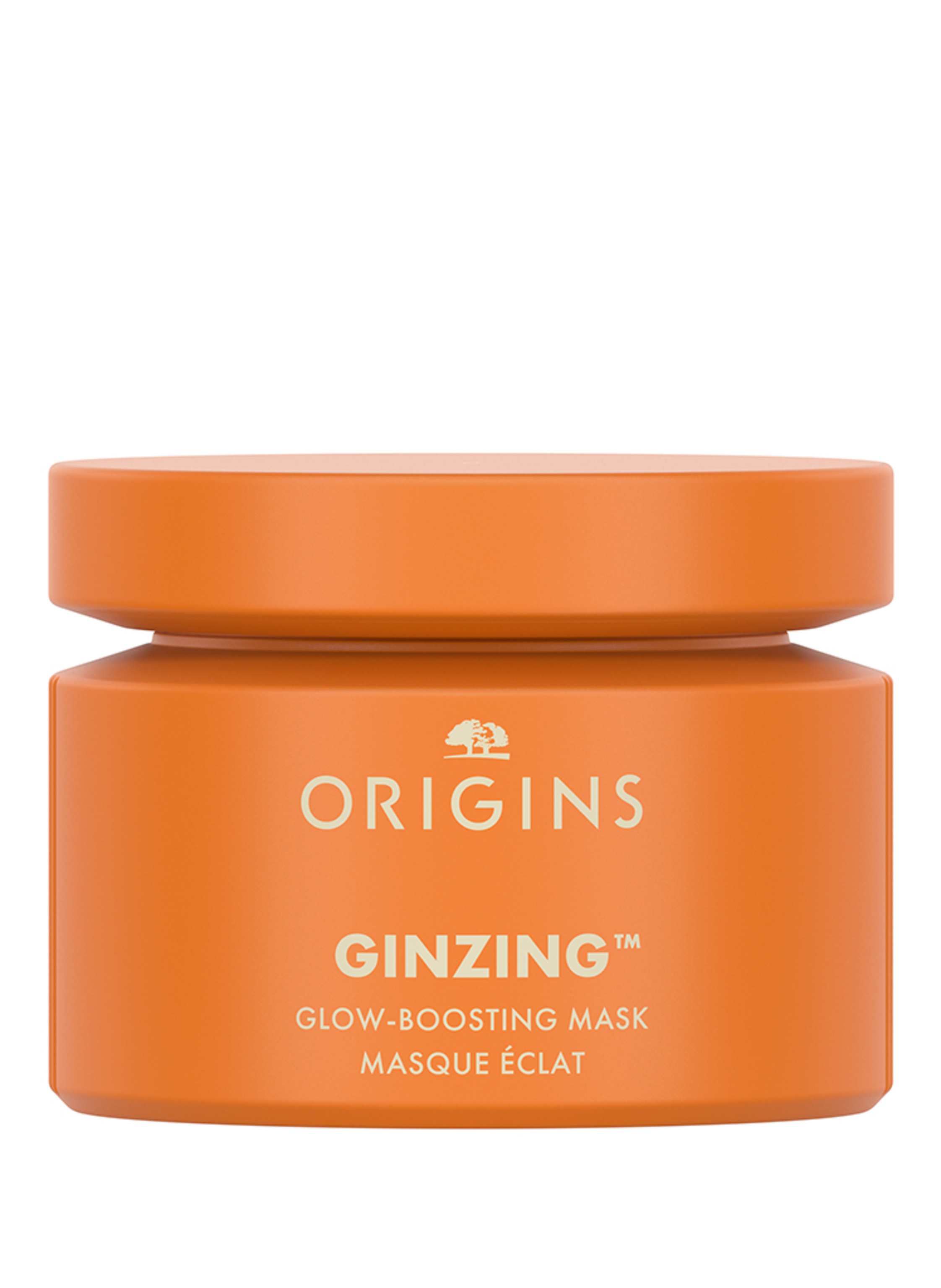 ORIGINS GINZING