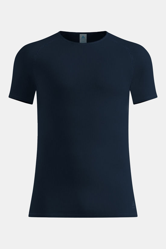 Odlo Active Light base layer T-shirt