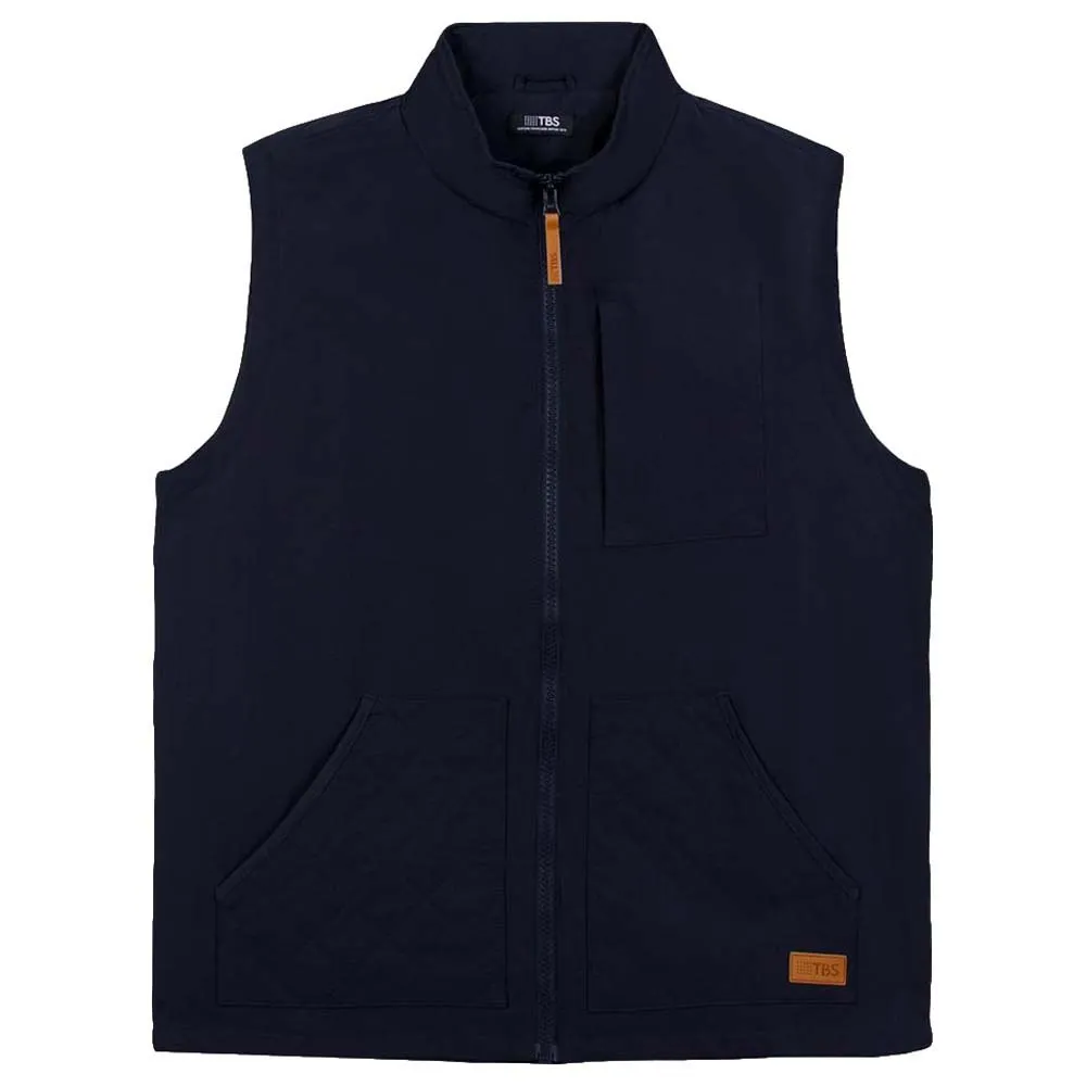 Tbs Olbinsan vest